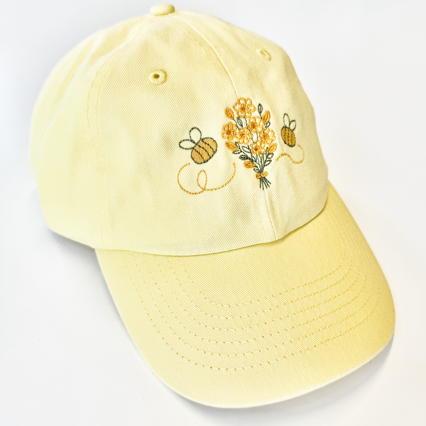 Honeycomb