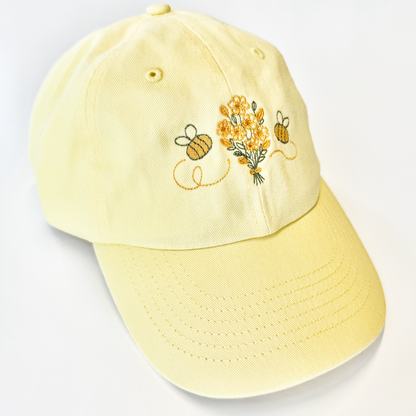 Honeycomb