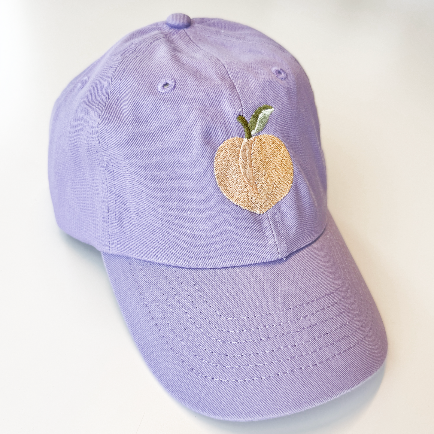 Peach