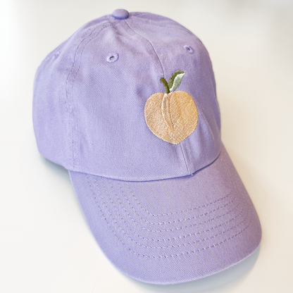 Peach