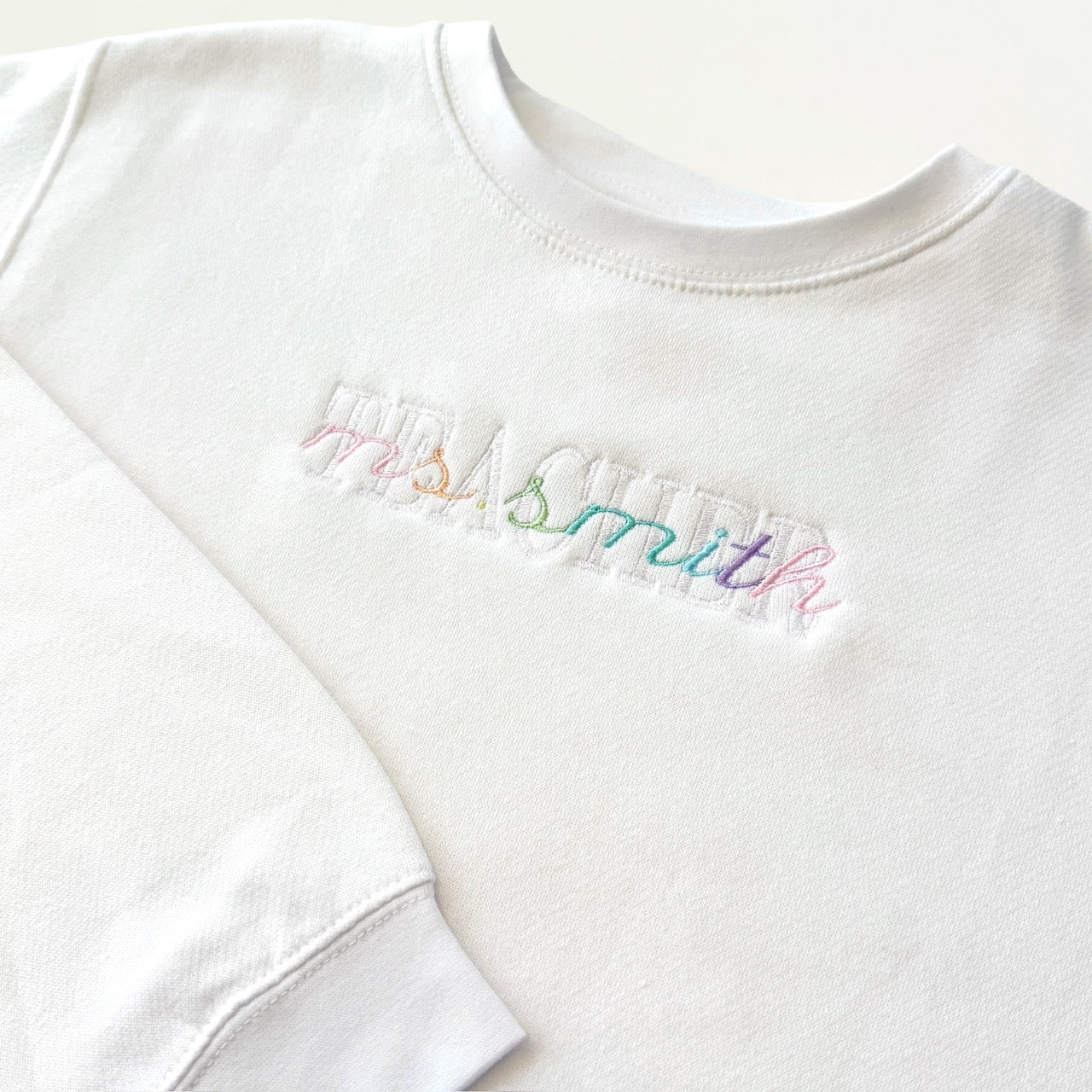 Bloom - Hello Yello Studio