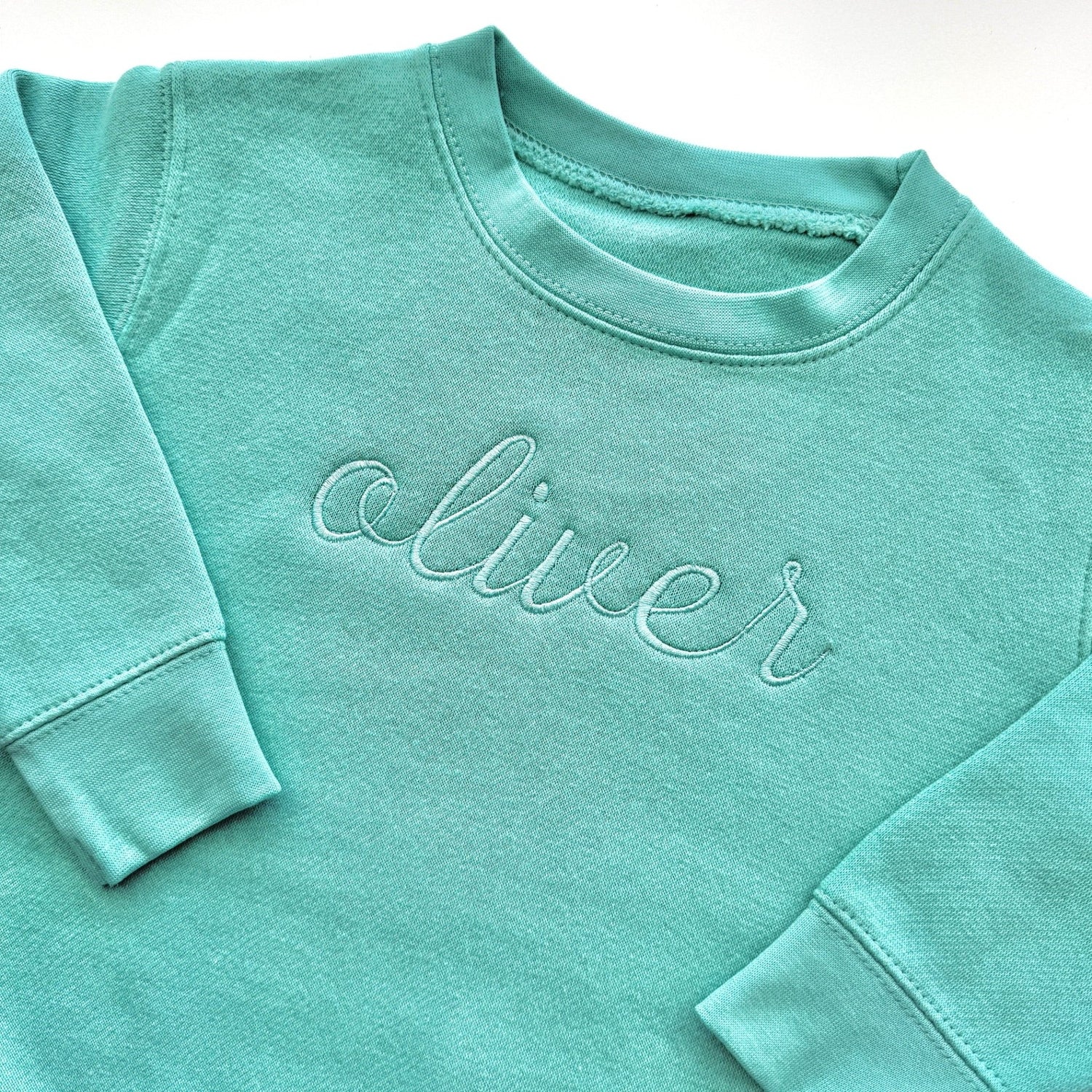 Juniper - Hello Yello Studio