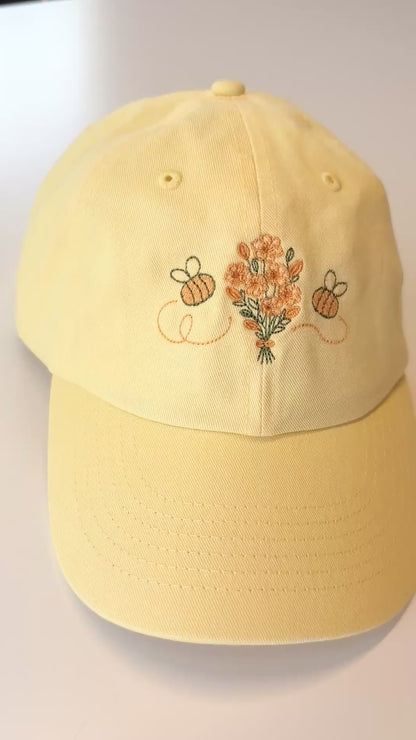 Honeycomb