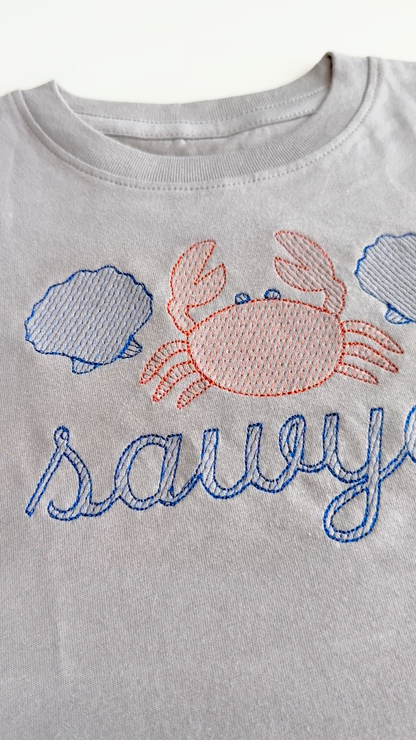 Bay
