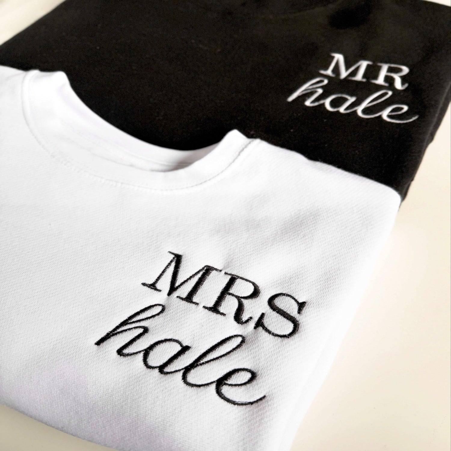 Sycamore - Hello Yello Studio